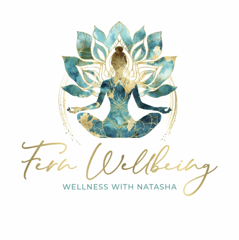 Fern Wellbeing